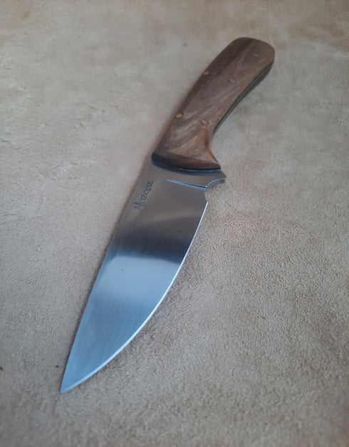 Hunter Knife