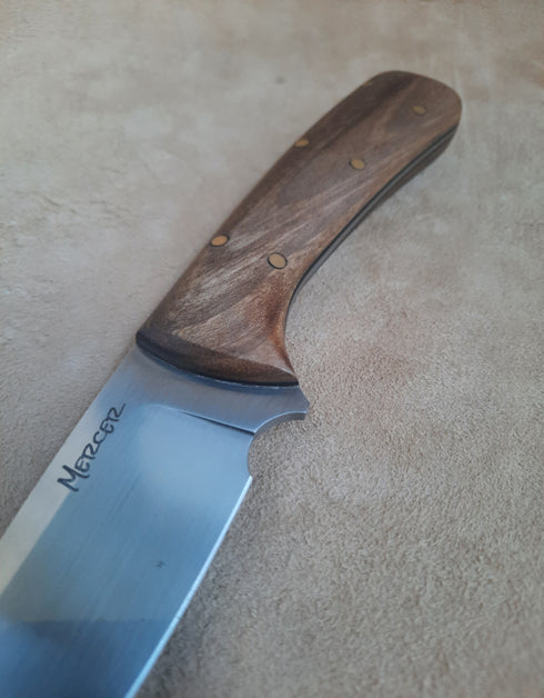 Hunter Knife
