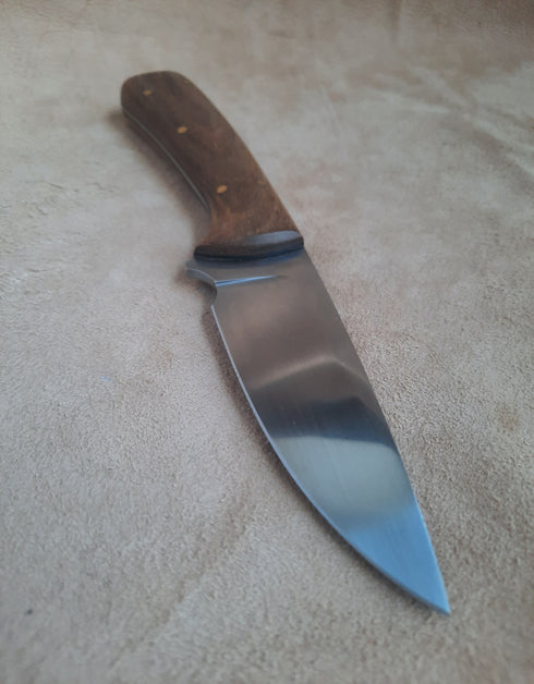 Hunter Knife