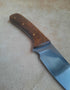 Hunter Knife
