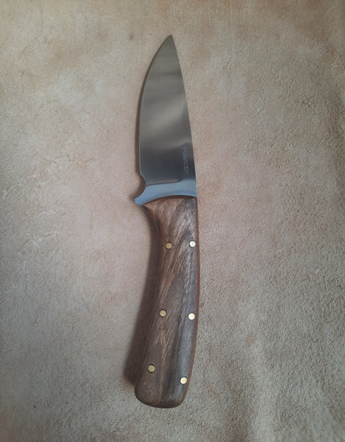 Hunter Knife