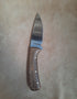 Hunter Knife