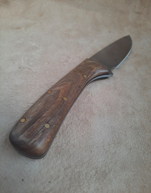 Hunter Knife