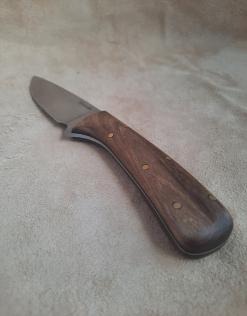Hunter Knife