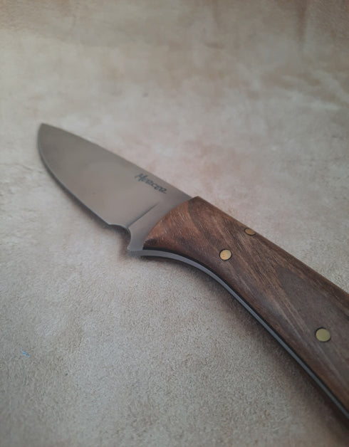 Hunter Knife