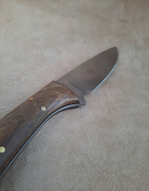 Hunter Knife