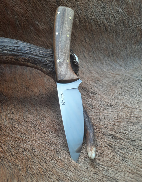 Hunter Knife