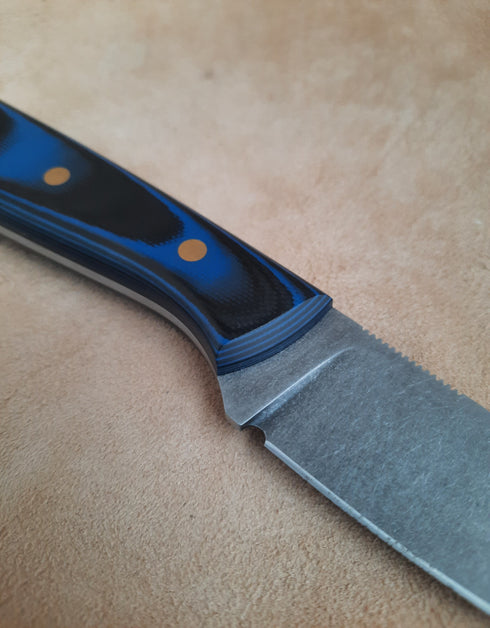 General Purpose Knife
