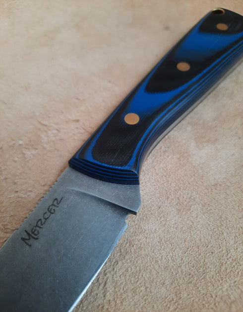 General Purpose Knife