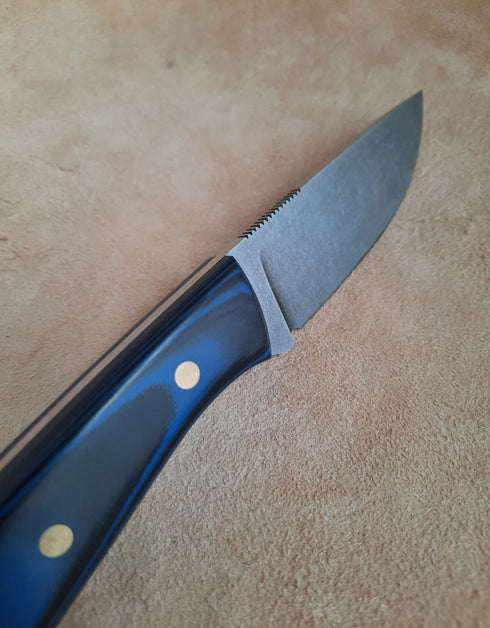 General Purpose Knife