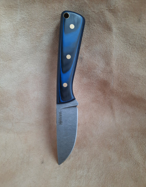 General Purpose Knife