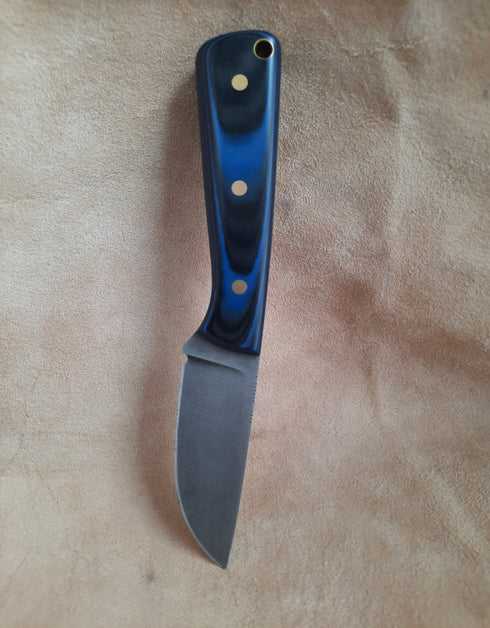 General Purpose Knife