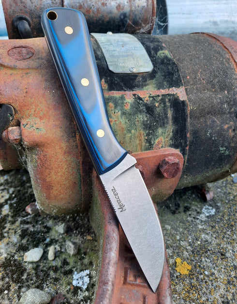 General Purpose Knife