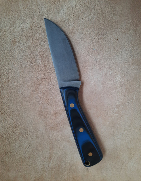 General Purpose Knife