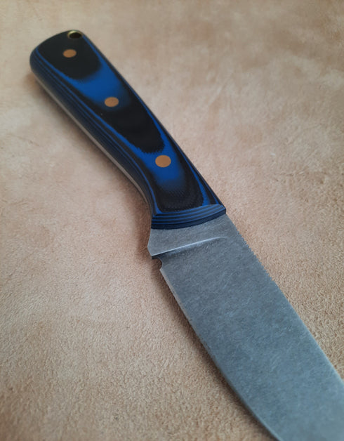 General Purpose Knife