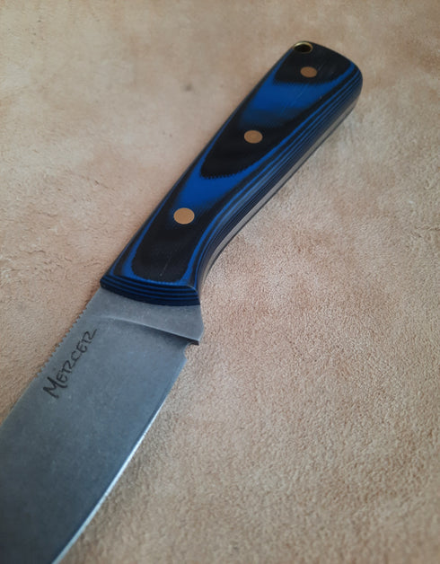 General Purpose Knife