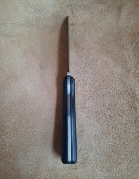 General Purpose Knife