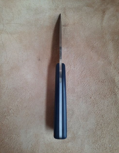 General Purpose Knife