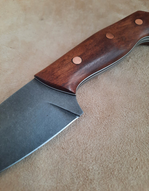 General Purpose Knife