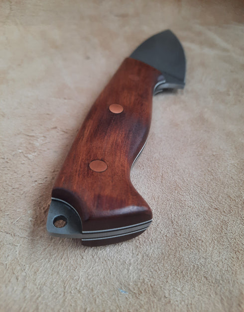 General Purpose Knife