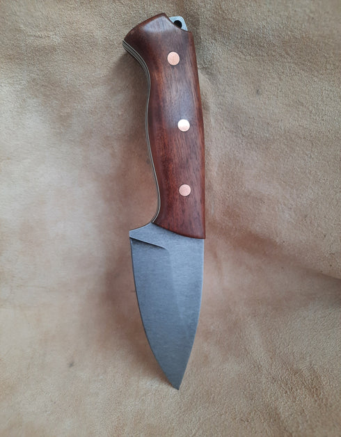 General Purpose Knife
