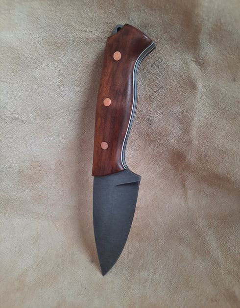 General Purpose Knife