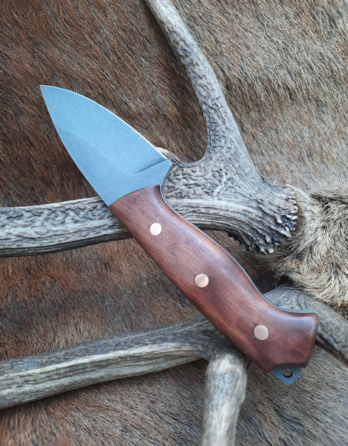 General Purpose Knife