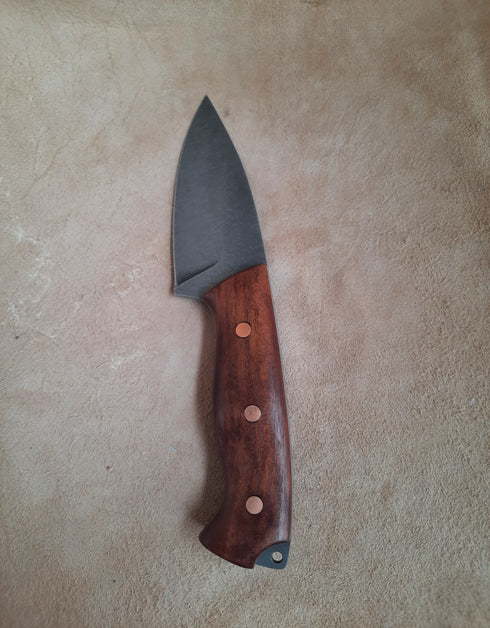 General Purpose Knife