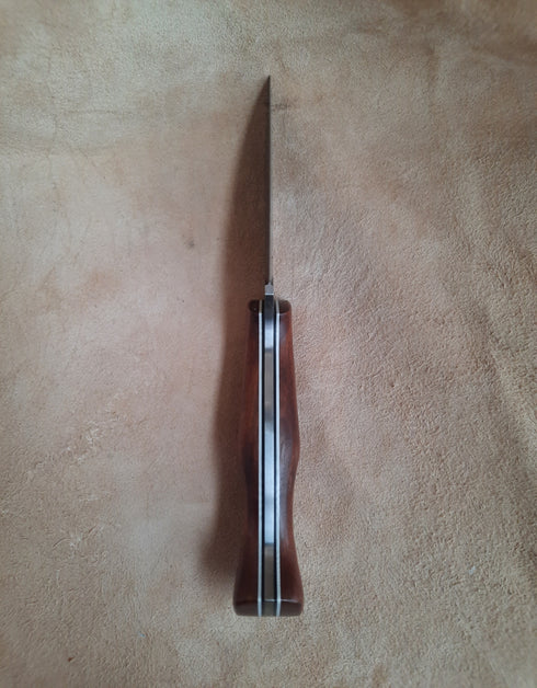 General Purpose Knife