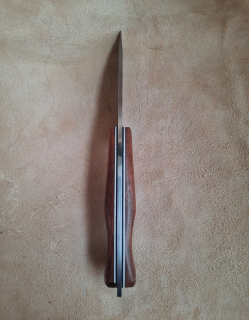 General Purpose Knife