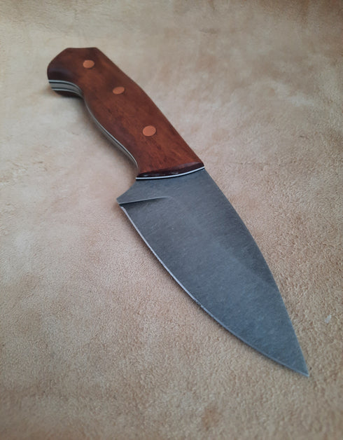 General Purpose Knife