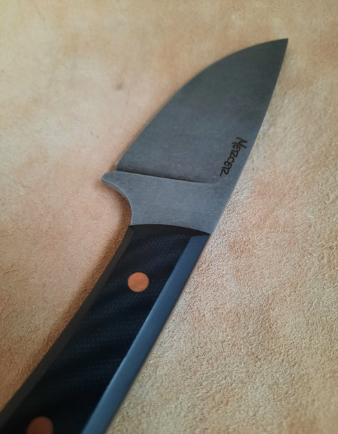 General Purpose Knife