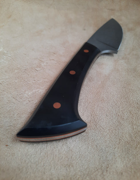 General Purpose Knife