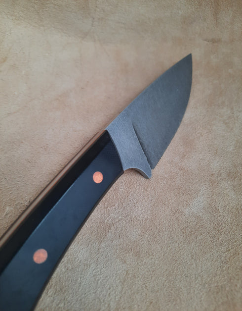 General Purpose Knife