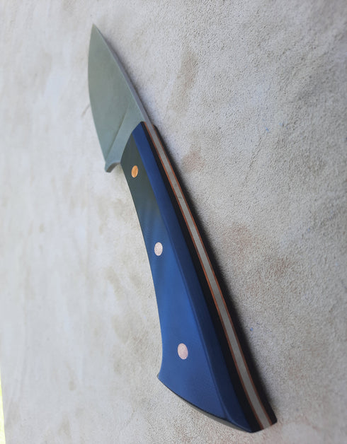 General Purpose Knife