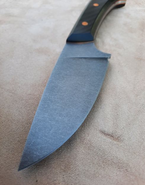 General Purpose Knife