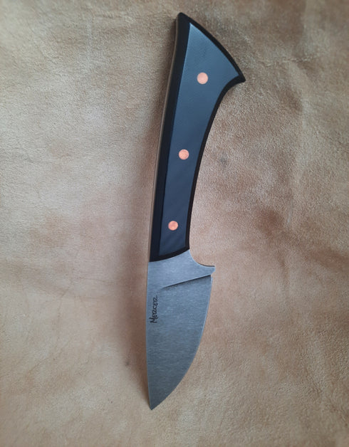 General Purpose Knife