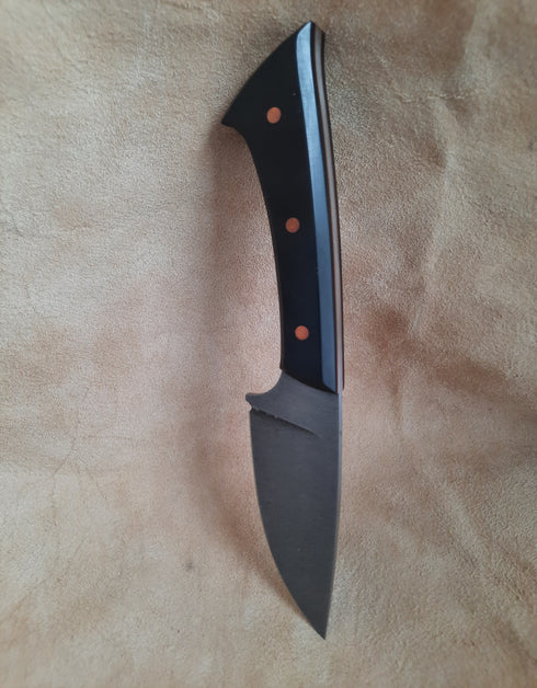 General Purpose Knife