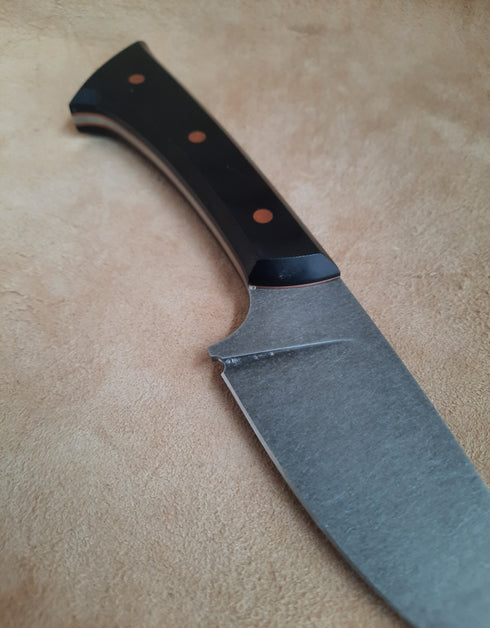 General Purpose Knife