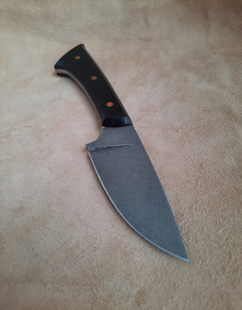 General Purpose Knife