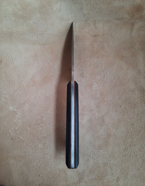 General Purpose Knife