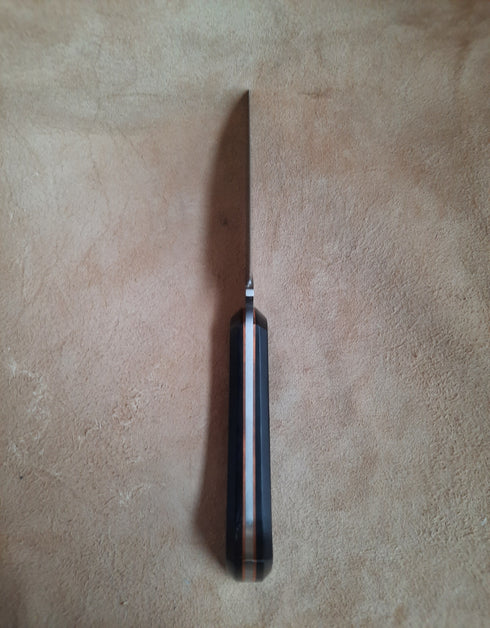 General Purpose Knife