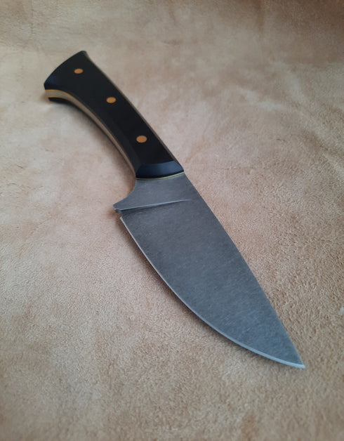 General Purpose Knife