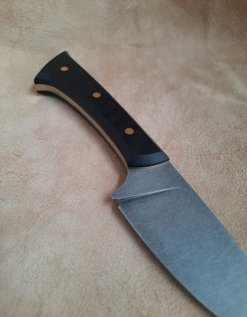 General Purpose Knife
