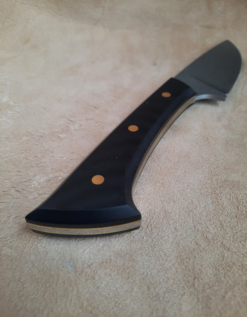 General Purpose Knife