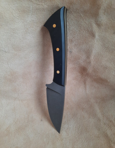 General Purpose Knife