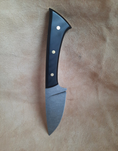 General Purpose Knife