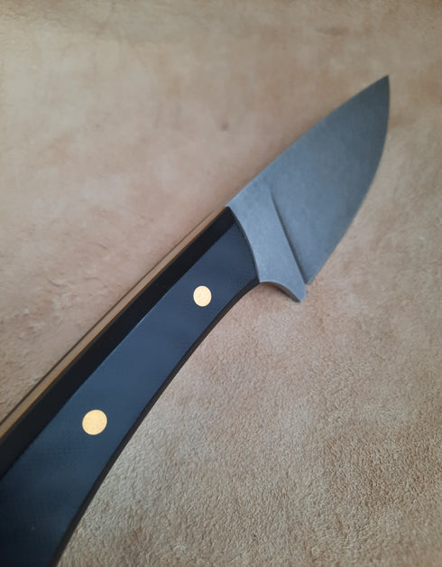 General Purpose Knife