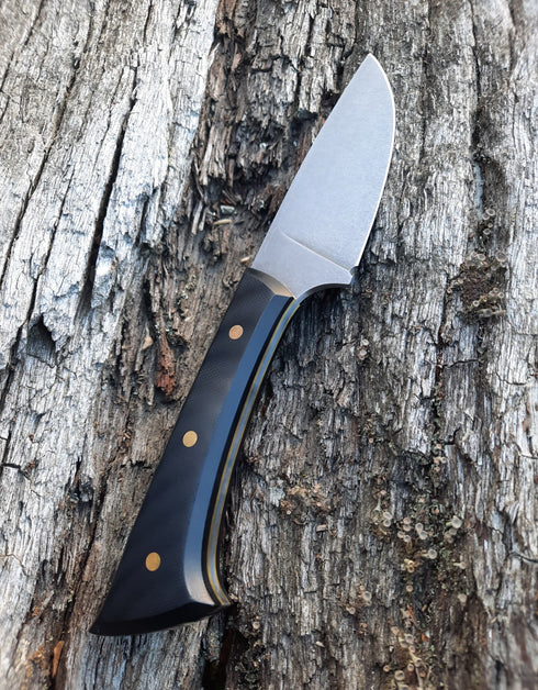 General Purpose Knife
