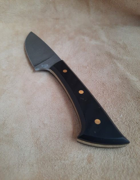 General Purpose Knife